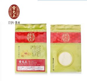 雷允上牌川贝粉