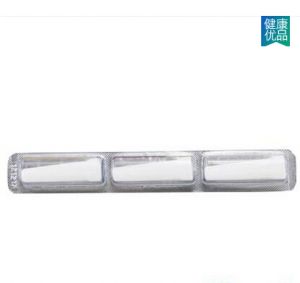 马应龙麝香痔疮膏